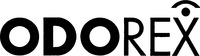 ODOREX