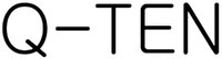 Q-TEN