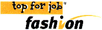 top for job fashion