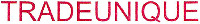 TRADEUNIQUE