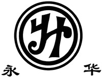 YH