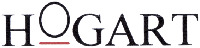 HOGART