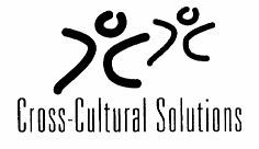 Cross-Cultural Solutions