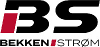 BS BEKKEN STRØM