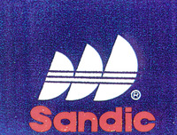 Sandic