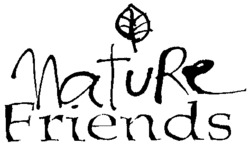 nature Friends