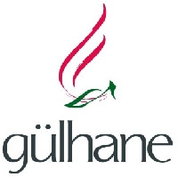 gülhane