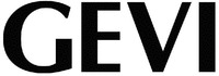 GEVI
