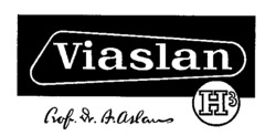 Viaslan