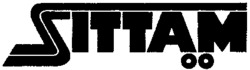 SITTAM
