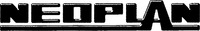 NEOPLAN