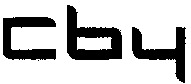 cby