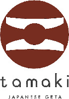 tamaki JAPANESE GETA