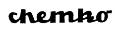 chemko