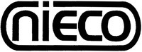 NIECO