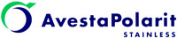AvestaPolarit STAINLESS