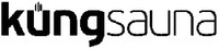 küngsauna