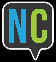 NC