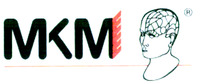 MKM
