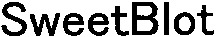 SweetBlot