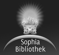 Sophia Bibliothek