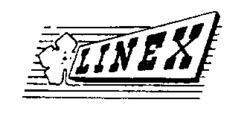 LINEX