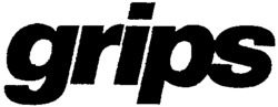 grips
