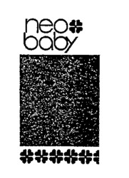 neo baby
