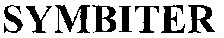 SYMBITER