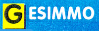 GESIMMO