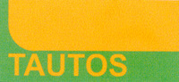 TAUTOS