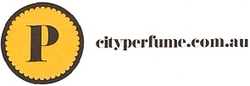 P cityperfume.com.au