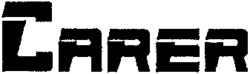 CARER