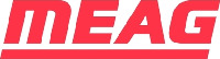 MEAG