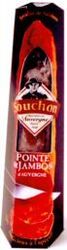 Souchon POINTE DE JAMBON d'AUVERGNE