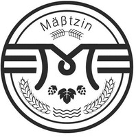 Mäßtzin