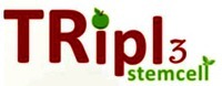 TRipl3 stemcell