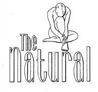 The Natural