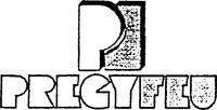 PREGYFEU