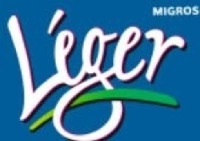 Léger MIGROS