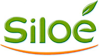 Siloé