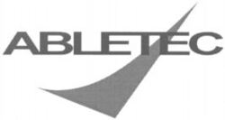 ABLETEC