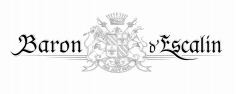 Baron d'Escalin