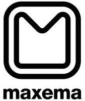 maxema