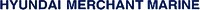 HYUNDAI MERCHANT MARINE