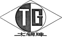 TG