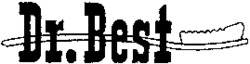 Dr. Best