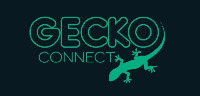 GECKO CONNECT