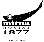 mirna ROVINJ 1877 RIBLJE PASTETE