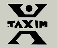 TAXIM